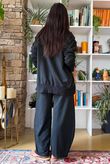 Lagen Chill Sweatshirt Black
